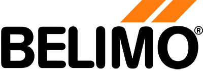 Logo khách hàng của GOCLICK ERP