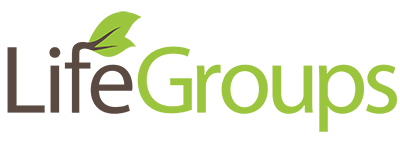 Logo khách hàng của GOCLICK ERP