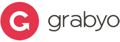 Logo khách hàng của GOCLICK ERP