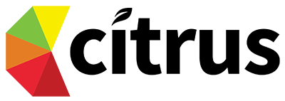 Logo khách hàng của GOCLICK ERP