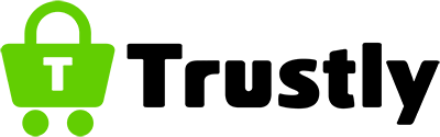 Logo khách hàng của GOCLICK ERP