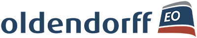 Logo khách hàng của GOCLICK ERP