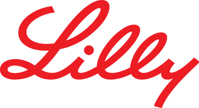 Logo khách hàng của GOCLICK ERP