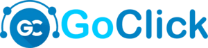 GoClick