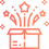 Quản lý hồ sơ nhân sự tập trung