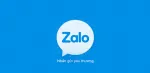 Cách xóa cache hình ảnh và mô tả khi share link trên Zalo