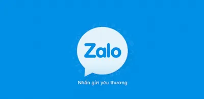 Cách xóa cache hình ảnh và mô tả khi share link trên Zalo