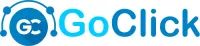 Goclick Việt Nam